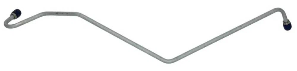 Fits 1963-1966 Chevrolet Truck Gas Lines (Pump To Carb) GLK439